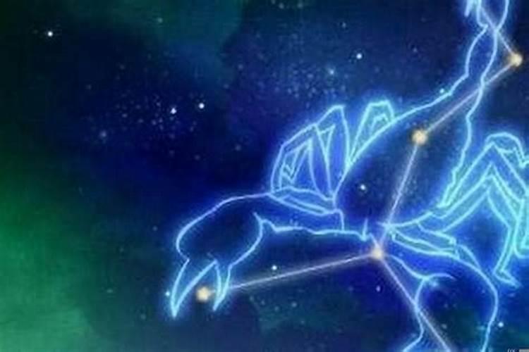 沉默最可怕的星座女_比较沉默的女生_沉默起来可怕的星座女生