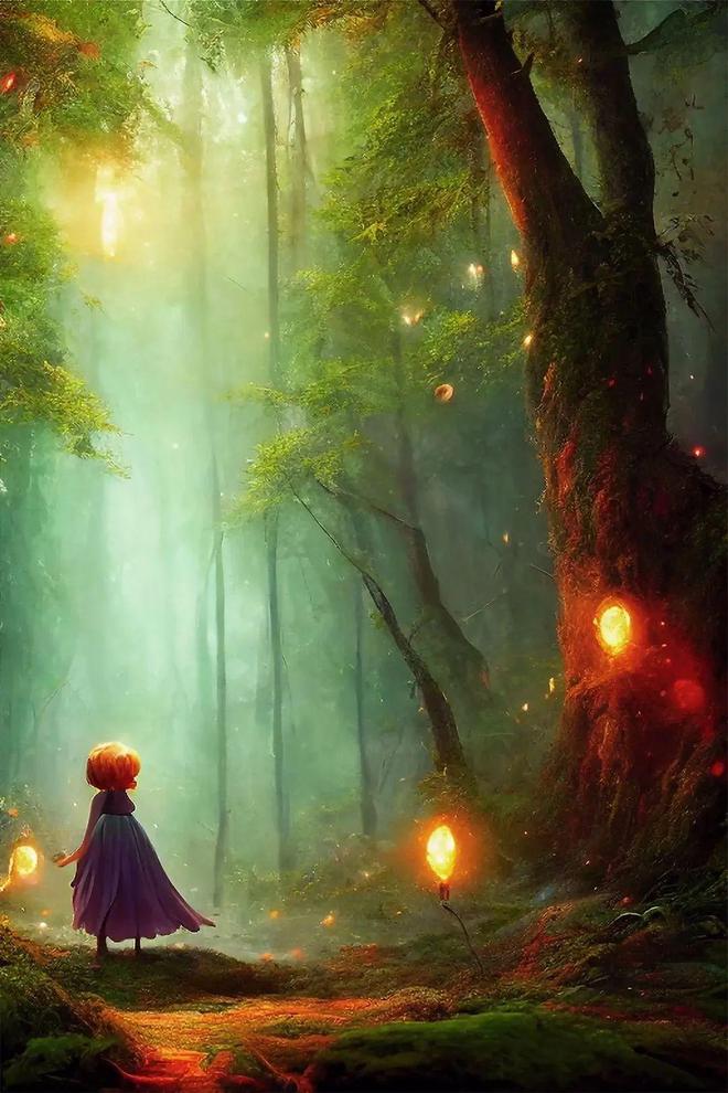 沉默起来可怕的星座女生_比较沉默的女生_沉默最可怕的星座女