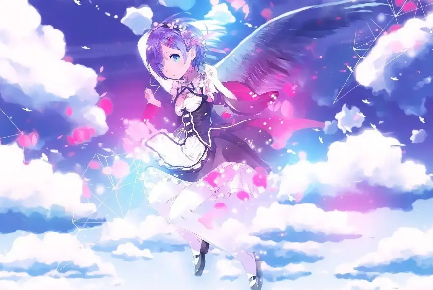 关于女生的星座视频_小视频星座_星座视频搞笑