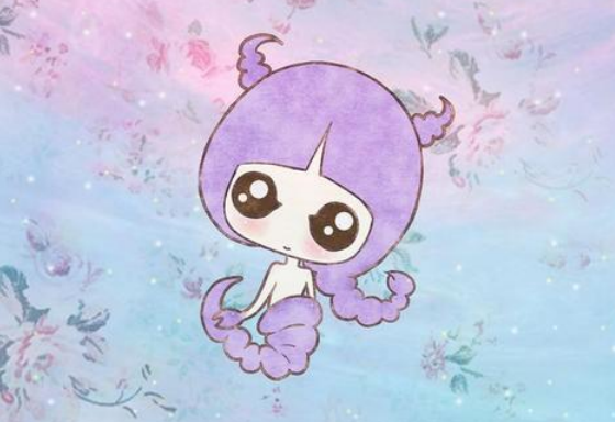星座视频搞笑_关于女生的星座视频_小视频星座