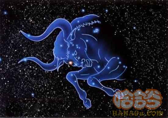 网名透着可爱_伤透的网名女_被爱伤透的星座女生网名