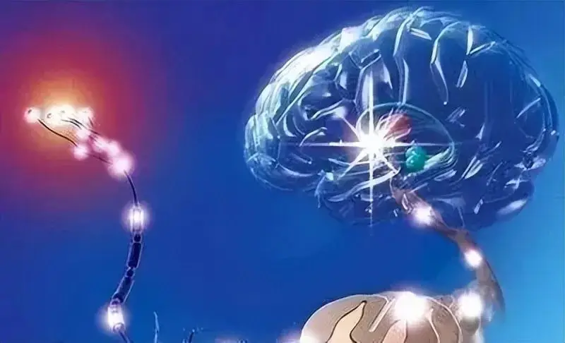 网名透着可爱_伤透的网名女_被爱伤透的星座女生网名