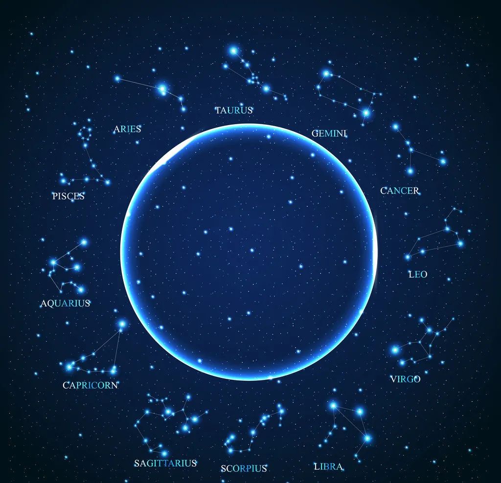探秘高山之巅的星座女性：神秘与魅力交织的山顶传奇