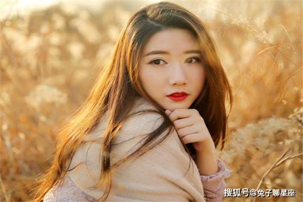 测测十二星座未来嫁给谁_测试嫁给什么星座男_测我会嫁给哪个星座女生