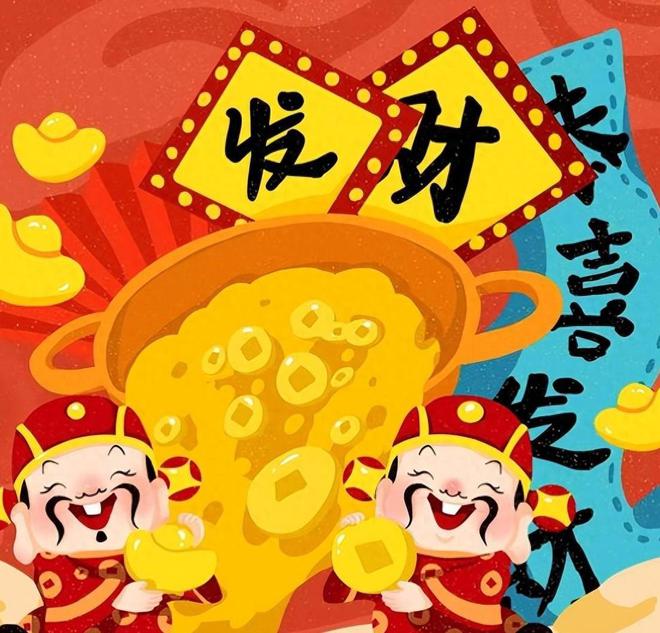 揭秘台湾流行天后蔡依林：多面天秤座魅力与个性启示