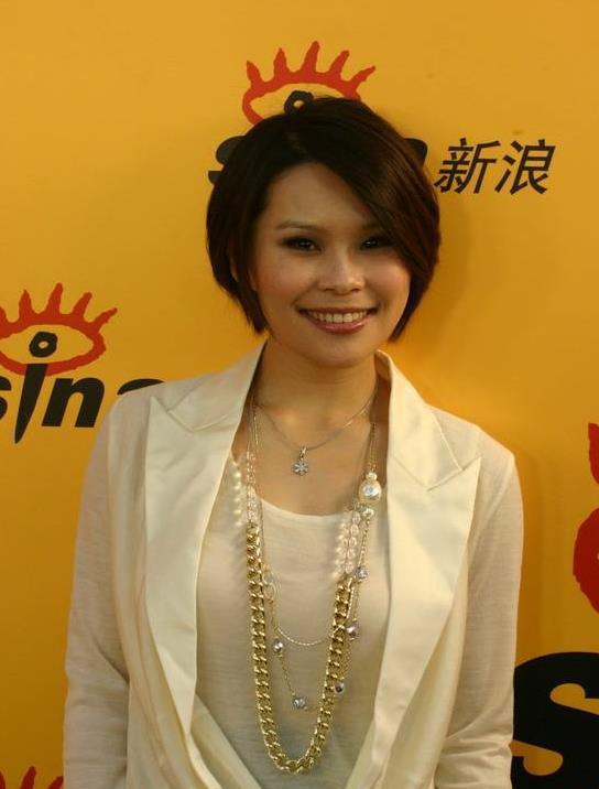 蔡依林星座女生头像_蔡依林啥星座_蔡依林星座女生