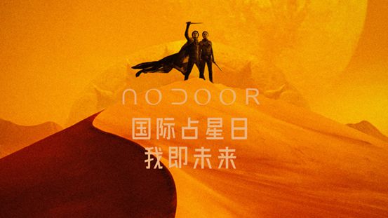 蔡依林啥星座_蔡依林星座女生头像_蔡依林星座女生