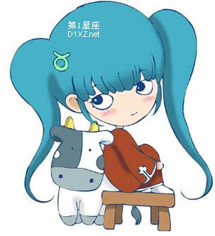 七夕星座女郎：各星座展现浪漫魅力，白羊座勇敢追求真挚情感