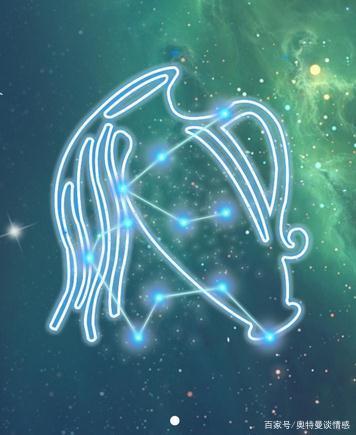 七夕将至的星座女生_2021七夕星座_七夕将至星座女生图片
