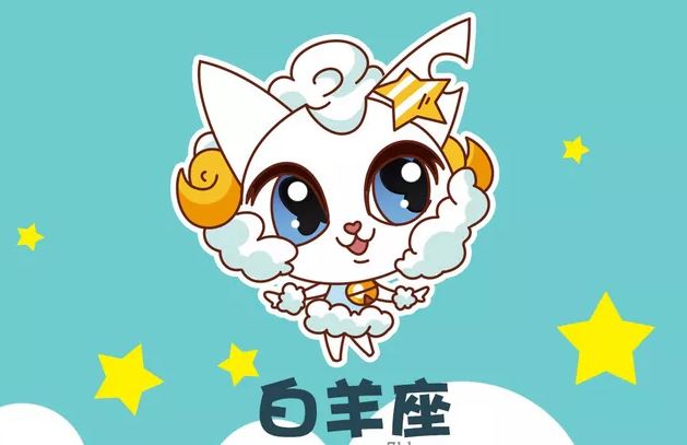 七夕将至星座女生图片_2021七夕星座_七夕将至的星座女生