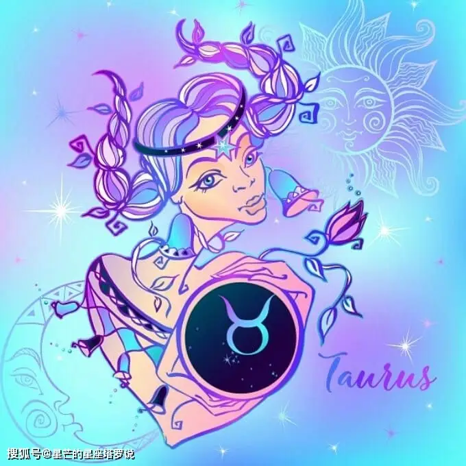 农历五月份有哪些星座女生_农历是什么星座女_农历的十二星座月份表
