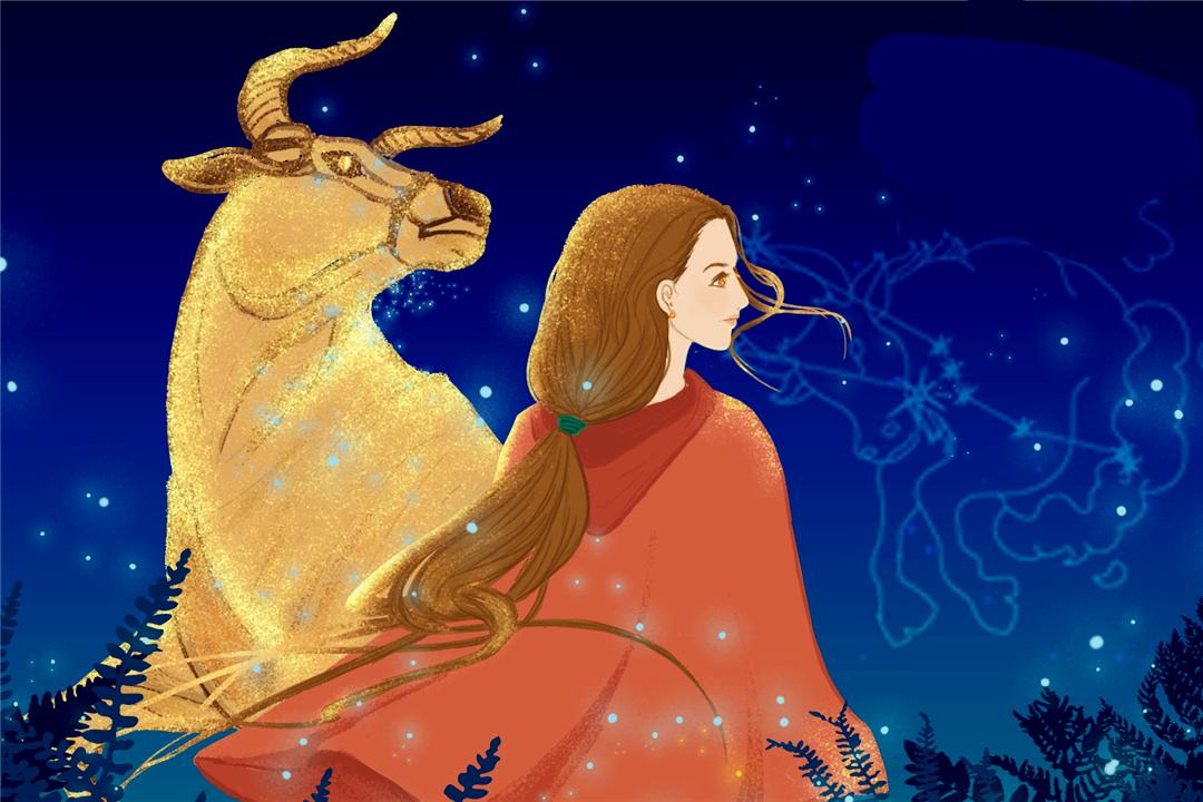 农历是什么星座女_农历五月份有哪些星座女生_农历的十二星座月份表