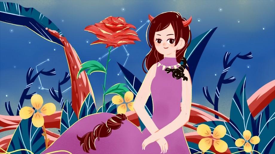农历的十二星座月份表_农历是什么星座女_农历五月份有哪些星座女生