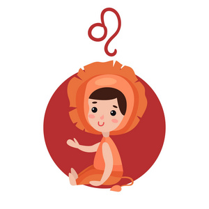 头像动画星座女生_头像动画星座女生图片_动画星座头像女生