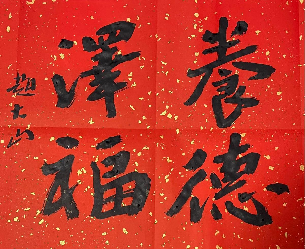 动画星座头像女生_头像动画星座女生图片_头像动画星座女生