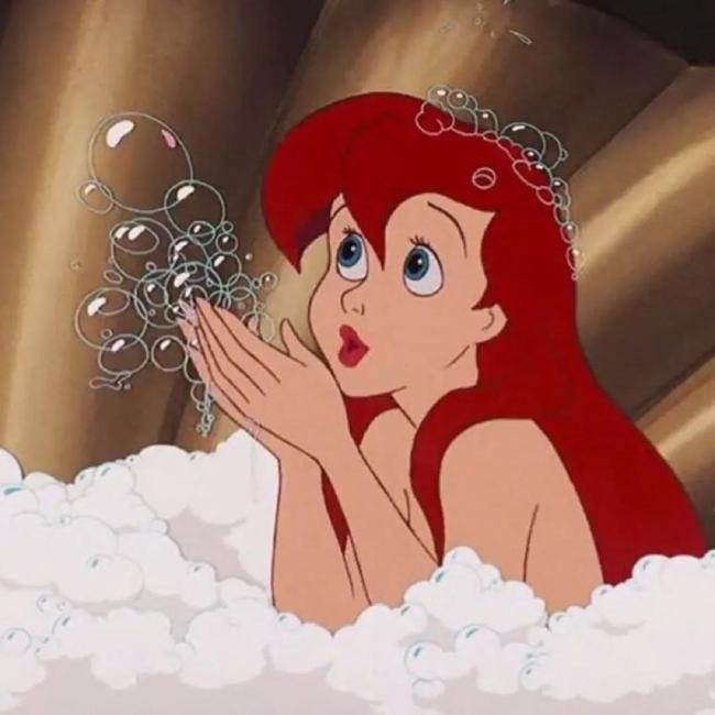 头像动画星座女生图片_动画星座头像女生_头像动画星座女生