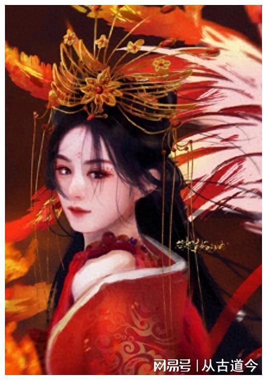 头像动画星座女生图片_头像动画星座女生_动画星座头像女生