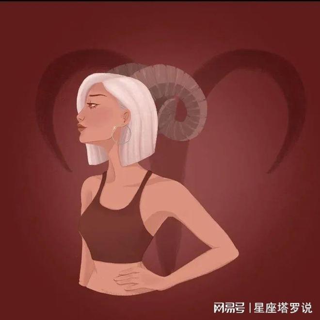 性格比较固执的星座_内心固执很强的星座女生_固执的星座女