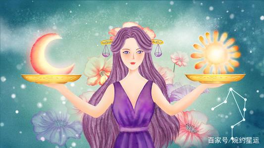 性格比较固执的星座_固执的星座女_内心固执很强的星座女生