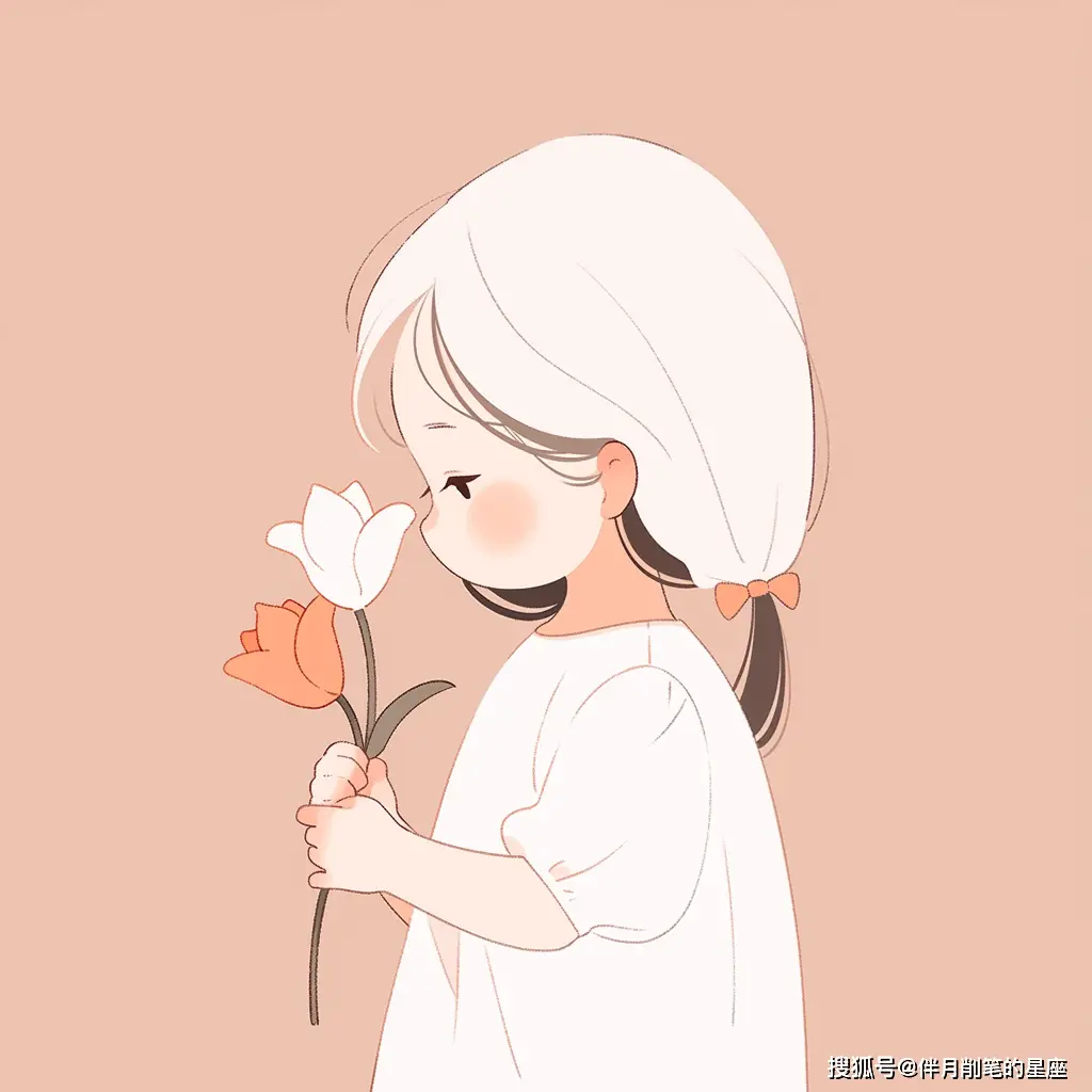 内心固执很强的星座女生_性格比较固执的星座_固执的星座女