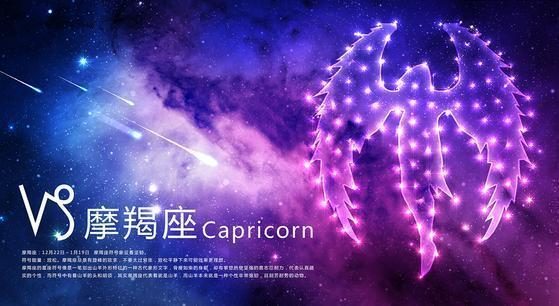 揭秘斑马座：星座究竟象征何物？文化解读与人类意义