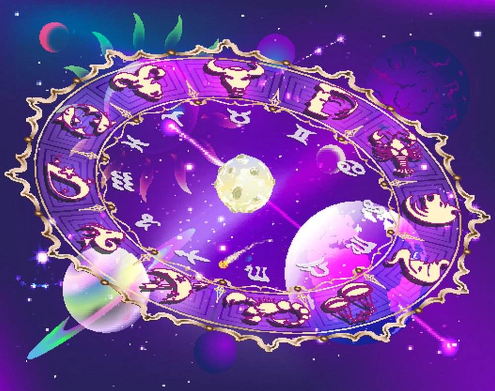 斑马的星座是什么女生_斑马星座女生是什么样的_斑马星座限定射手座