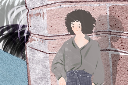 星座死了会变成什么鬼_死得最多的星座女生_星座死是什么意思