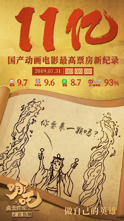 星座死了会变成什么鬼_星座死是什么意思_死得最多的星座女生