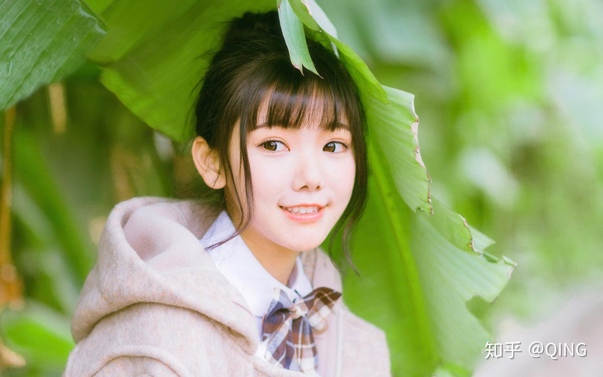 储蓄能力最强的星座女生_最强的星座女_存钱能力最强的星座