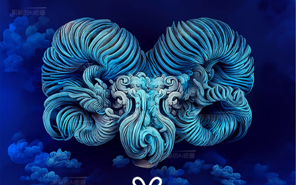 最懂时尚的星座女生_懂星座时尚女生怎么样_最懂时尚的星座女