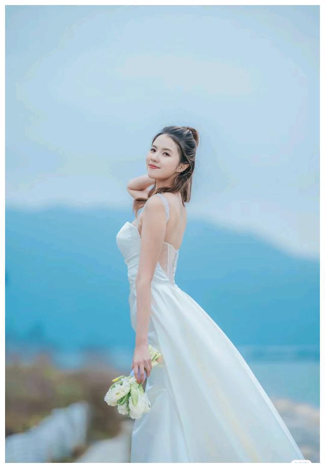 最懂时尚的星座女生_懂星座时尚女生怎么样_最懂时尚的星座女