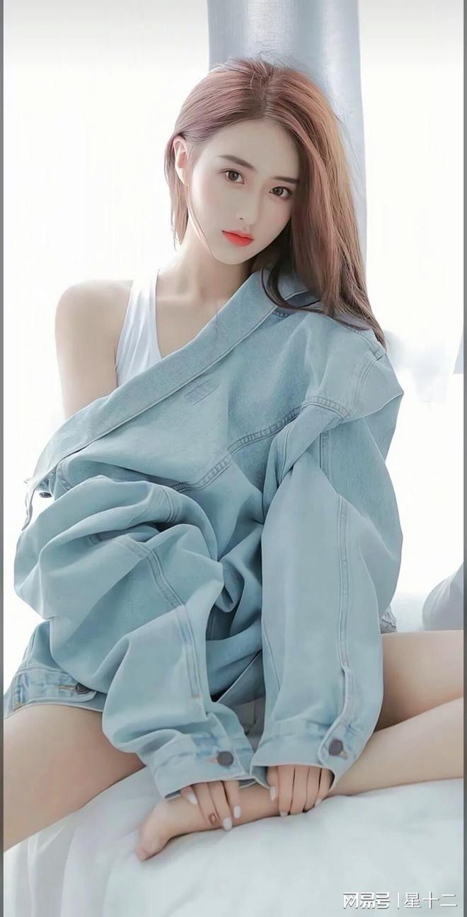 懂星座时尚女生怎么样_最懂时尚的星座女_最懂时尚的星座女生
