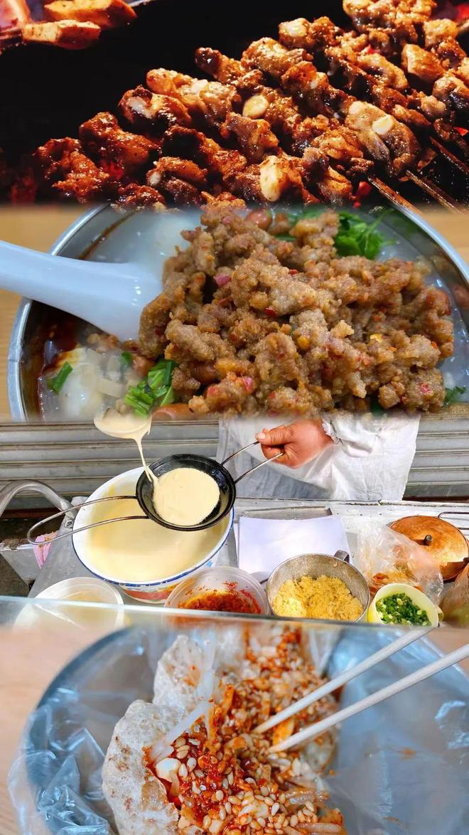 探寻巨蟹座女性烹饪之道：温情烹饪，美味与家的味道