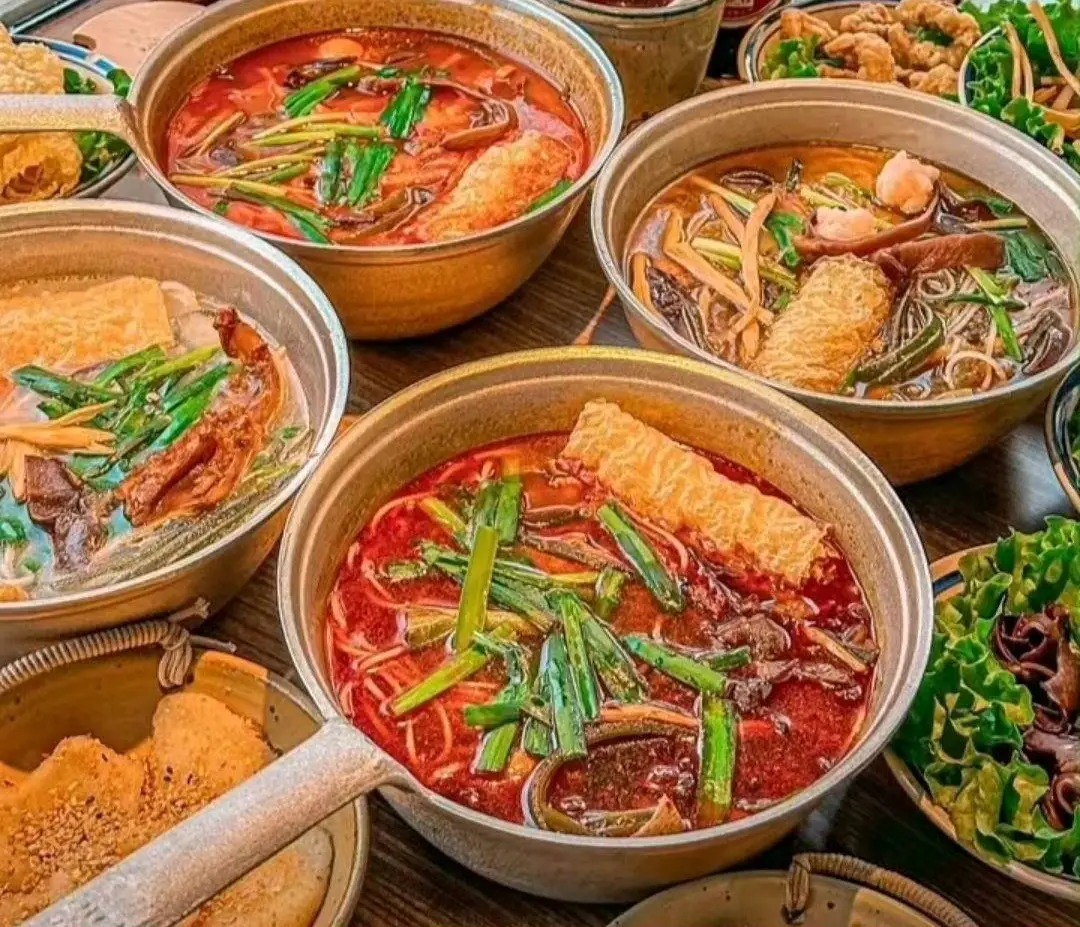 什么星座女生做饭最好吃_做饭最好吃的星座_做饭好吃的女生是什么样的人