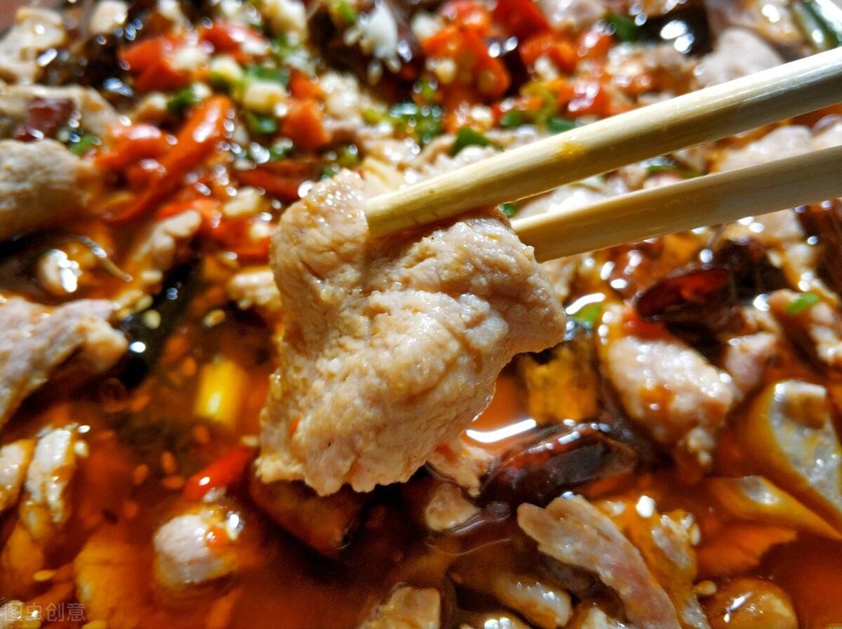 做饭最好吃的星座_什么星座女生做饭最好吃_做饭好吃的女生是什么样的人