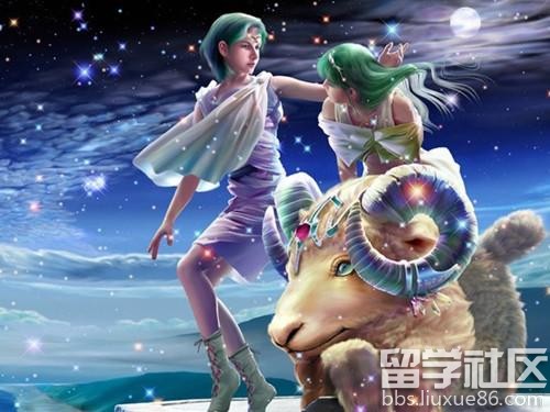 最不怕情伤的星座女生_最怕受伤害的星座_十二星座女最怕的星座男