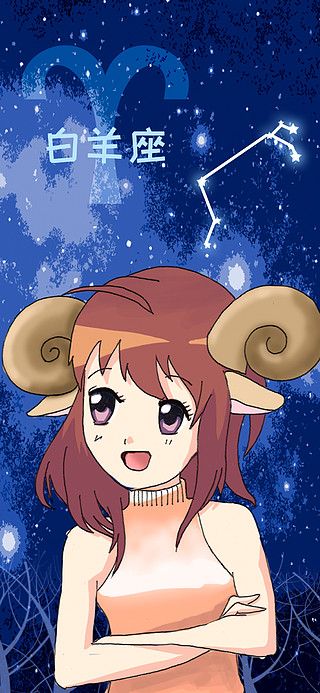 最不怕情伤的星座女生_最怕受伤害的星座_十二星座女最怕的星座男
