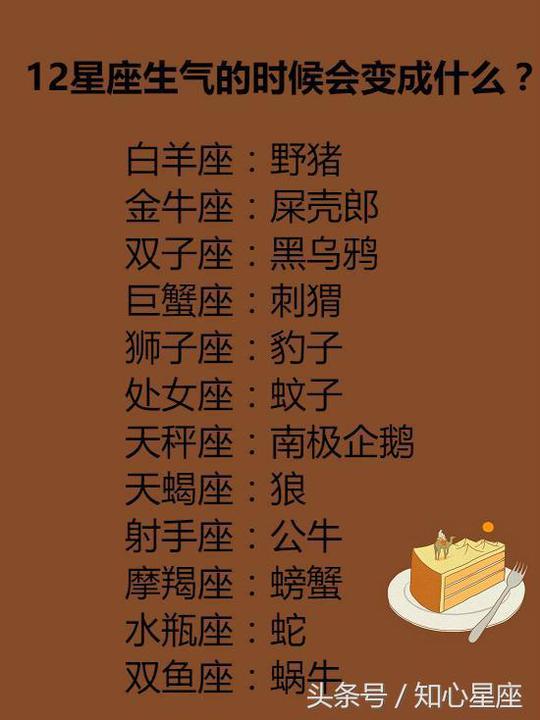 属相婚配表搭配_属相婚配星座女生表图_星座属相婚配表女生