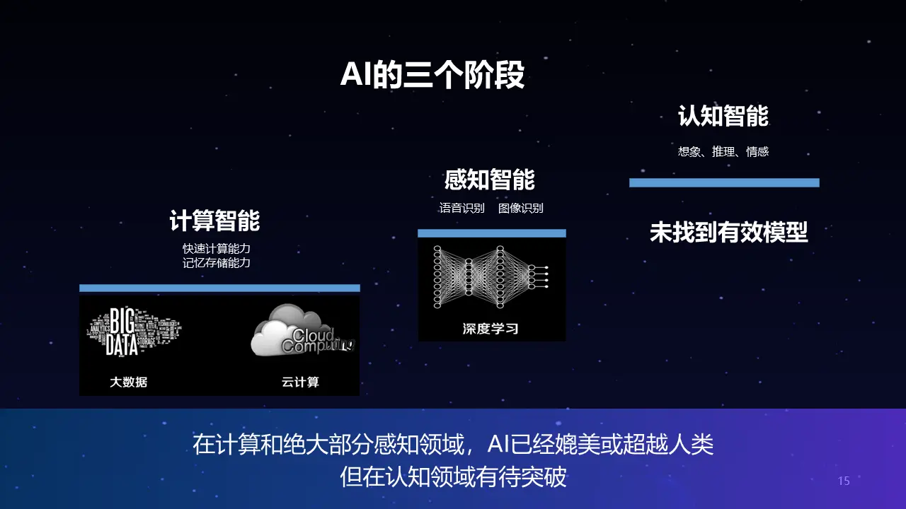 探秘十二星座中女性的自卑情结：揭示心灵深处的情感经历与触发因素