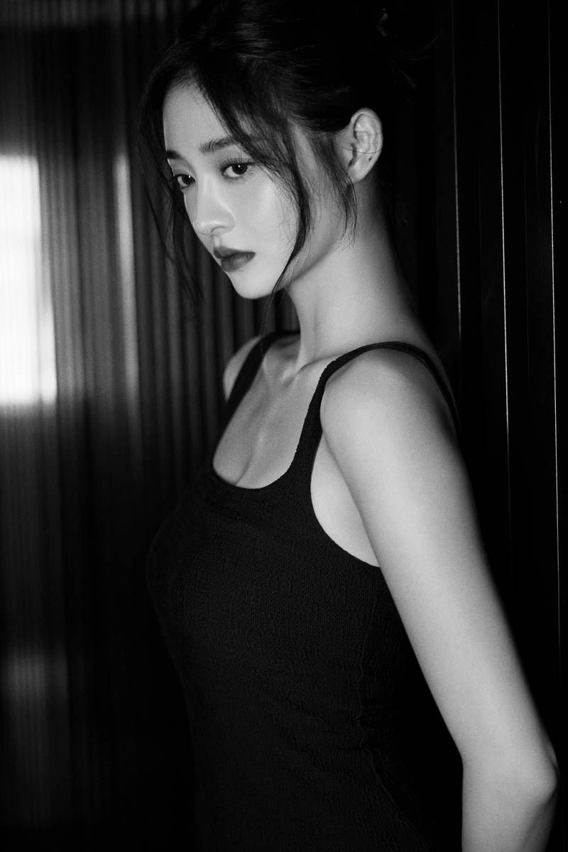 自卑到骨子里的星座_最自卑的星座女生_自卑的星座女