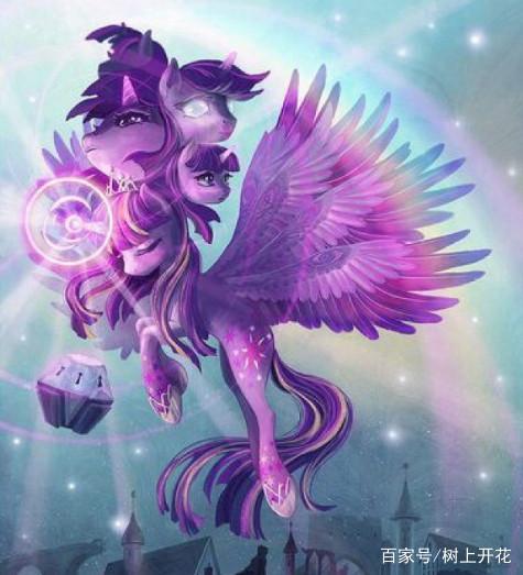 星座动漫女孩_十二星座动漫版变成女生_动漫星座女神