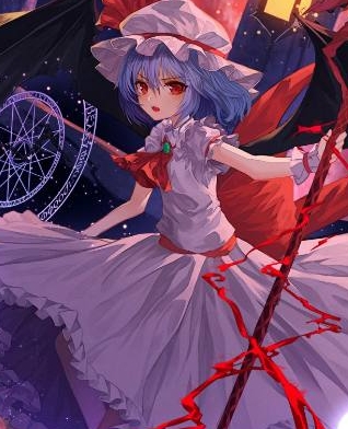 十二星座动漫版变成女生_动漫星座女神_星座动漫女孩