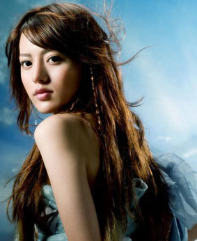 星座高贵女生是什么意思_什么星座是高贵星座呢女生_星座高贵女生是什么性格