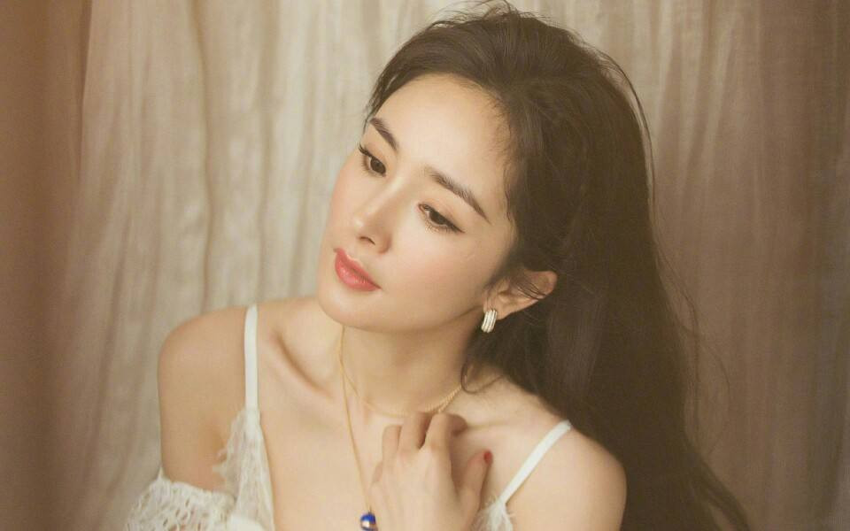 星座高贵女生是什么性格_星座高贵女生是什么意思_什么星座是高贵星座呢女生