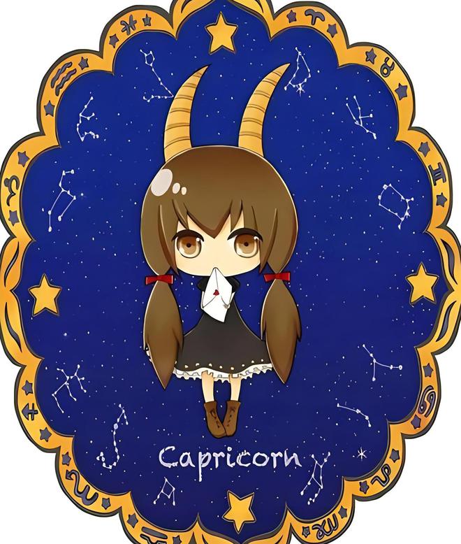星座高贵女生是什么性格_星座高贵女生是什么意思_什么星座是高贵星座呢女生