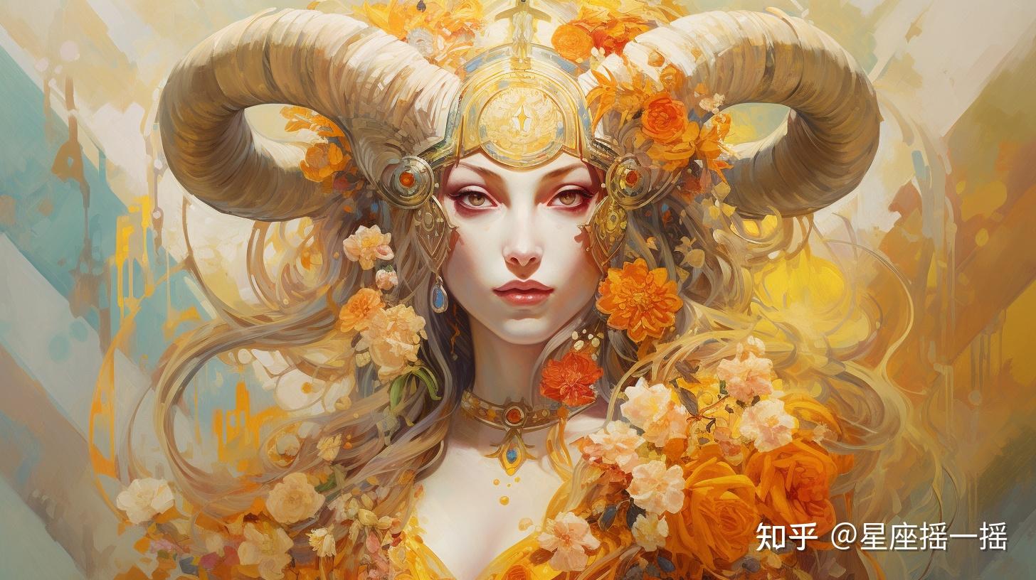 星座高贵女生是什么性格_什么星座是高贵星座呢女生_星座高贵女生是什么意思