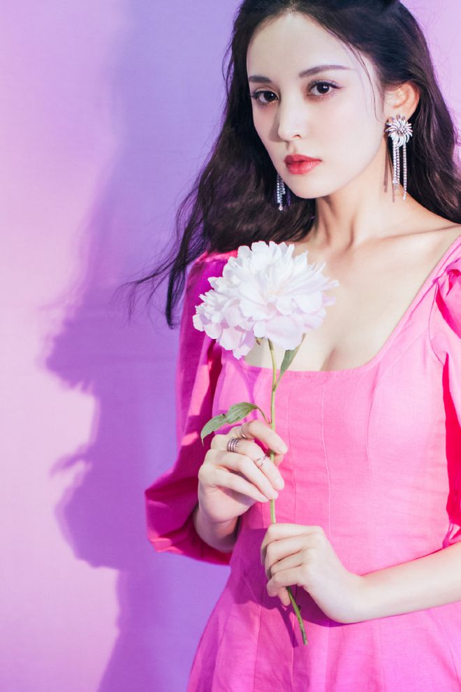 白羊座女性喜欢什么样的男人？星座解析揭秘白羊女心中的理想伴侣特质