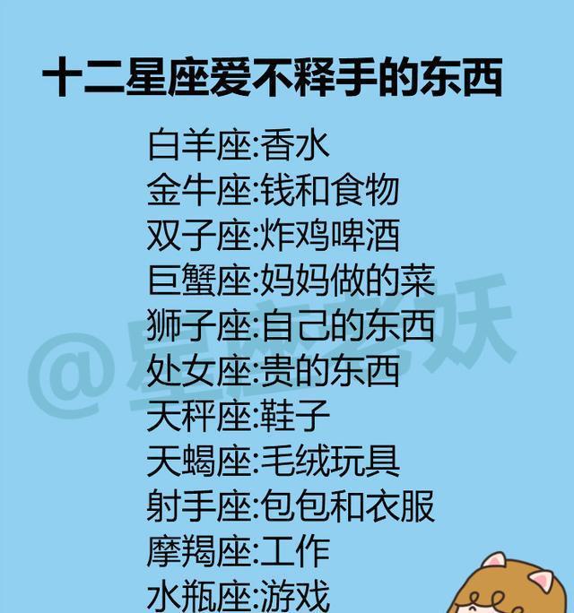 白羊座很暴力_十二星座冷暴力白羊女生_白羊座冷暴力是要分手吗