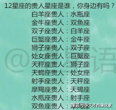 女生最爱的星座排名_女生都爱上的权威星座网站_女生星座排行