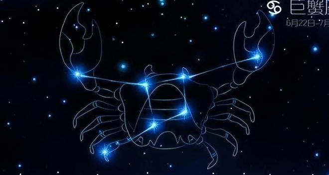 揭秘中国女性星座排名：巨蟹座温柔关爱第一，双鱼座浪漫梦幻居次